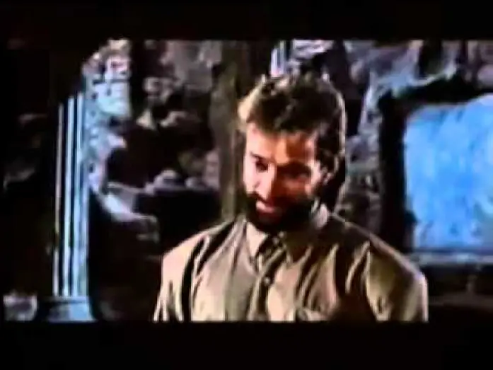 Watch film Magic Crystal — MAGIC CRYSTAL (1986) Bande annonce Française