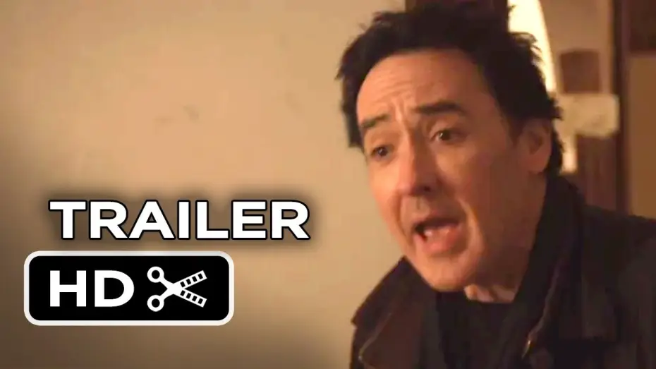 Watch film Adult World | Adult World TRAILER 1 (2013) - John Cusack, Emma Roberts Comedy Movie HD