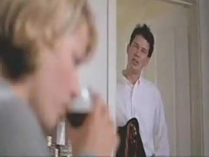 Watch film Mascara — Mascara