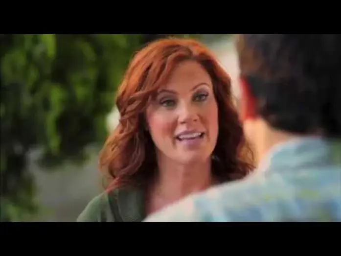 Watch film 12 Wishes of Christmas | 12 Wishes of Christmas | Trailer 2011 | Elisa Donovan Gabrielle Carteris Fred Willard