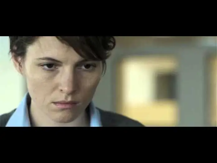 Watch film Upstream Color — Upstream Color - Official Trailer #1 [Full HD 1080p]- Subtitulado por Cinescondite
