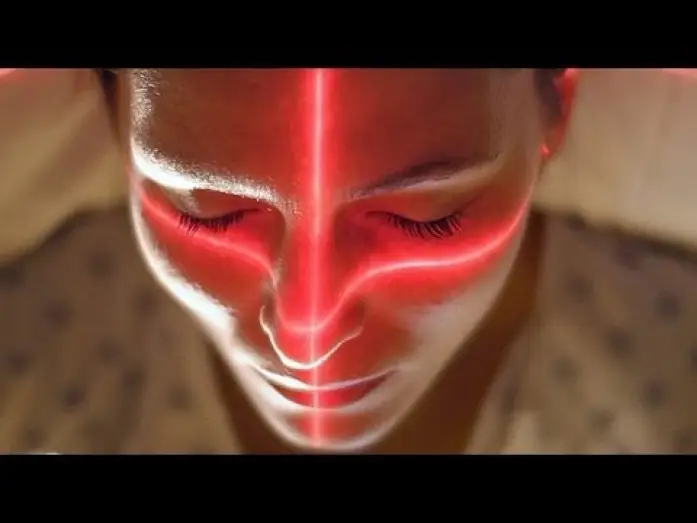 Watch film Upstream Color — Shane Carruth on Storyboarding "Upstream Color"
