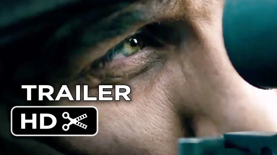 Watch film Monsters: Dark Continent — Monsters: Dark Continent Official Trailer #2 (2014) - Sci-Fi Monster Movie HD