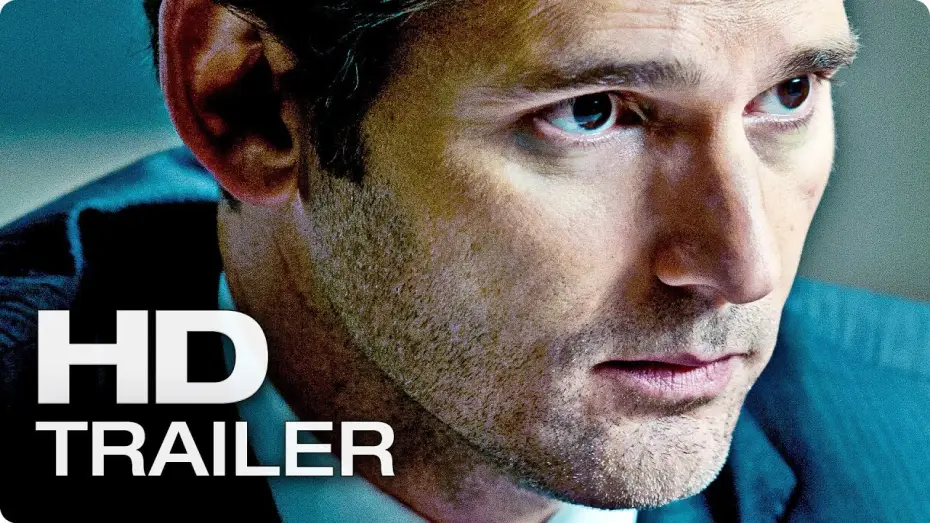 Watch film Closed Circuit — Exklusiv: UNTER BEOBACHTUNG Trailer Deutsch German | 2014 Closed Circuit [HD]