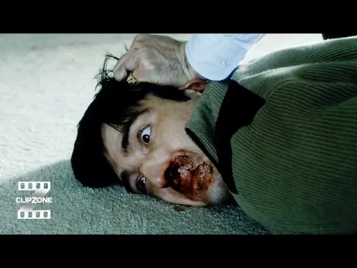 Watch film Prisoners — To Catch A Predator