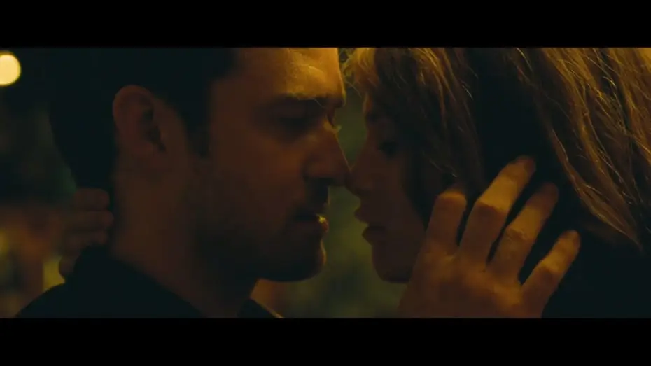 Watch film Runner Runner — Players - Bande Annonce VOST