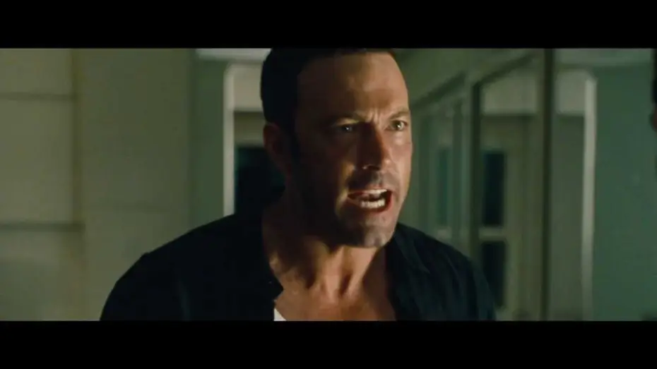Watch film Runner Runner — Runner Runner | Trailer ufficiale [HD] | 20th Century Fox