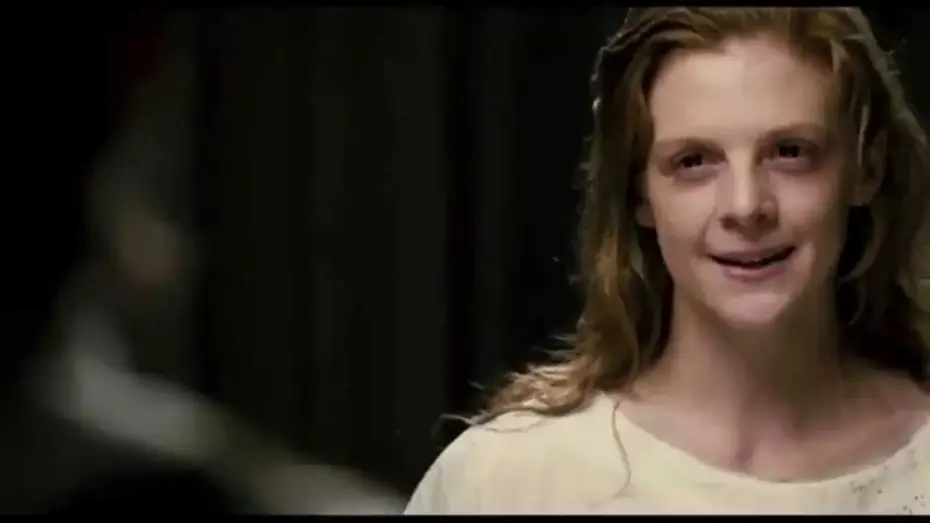Watch film The Last Exorcism Part II — El Último Exorcismo 2 - Trailer