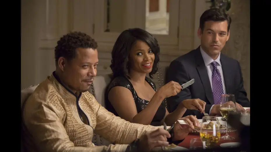 Watch film The Best Man Holiday — The Best Man Holiday - Trailer italiano ufficiale