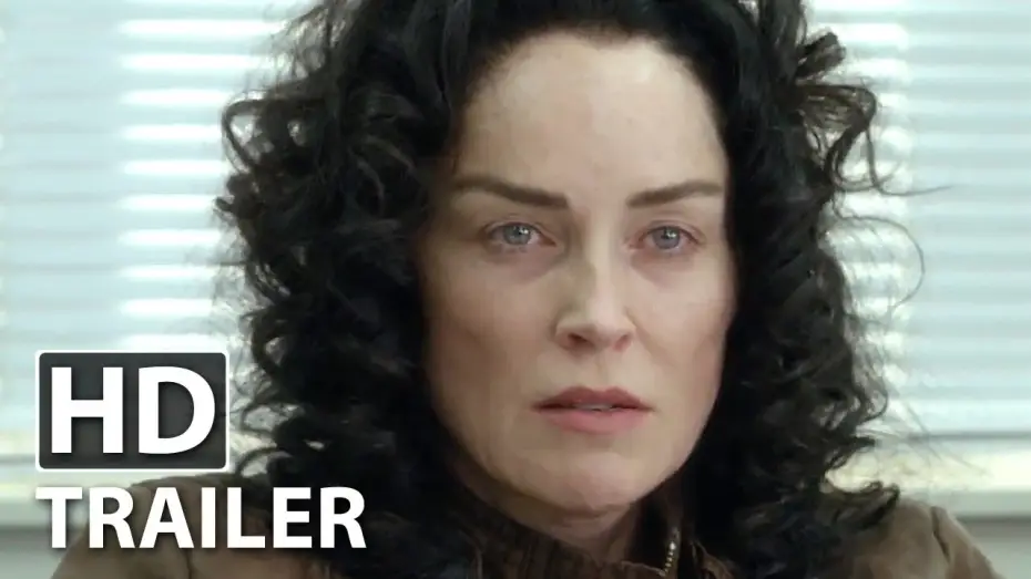 Watch film Border Run — Border Run - Trailer (Deutsch | German) | HD
