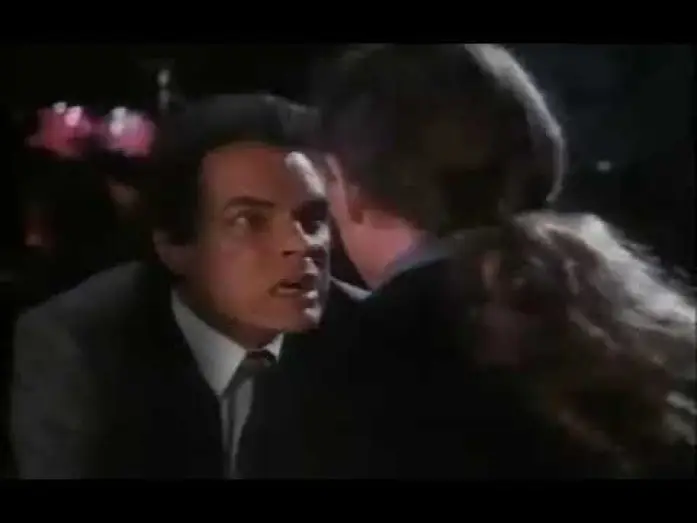 Watch film Blackbelt — Ultimate Trailers | Blackbelt (1992)