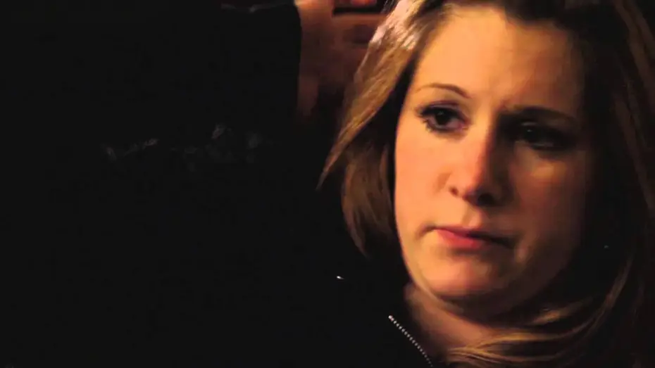 Watch film Tricked — TRICKED OFFICIAL TRAILER