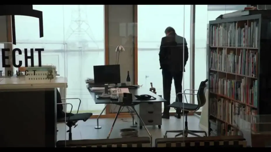 Watch film Tricked — Steekspel - trailer Nederlands