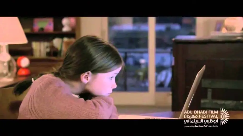 Watch film Turning Tide — Turning Tide - Trailer