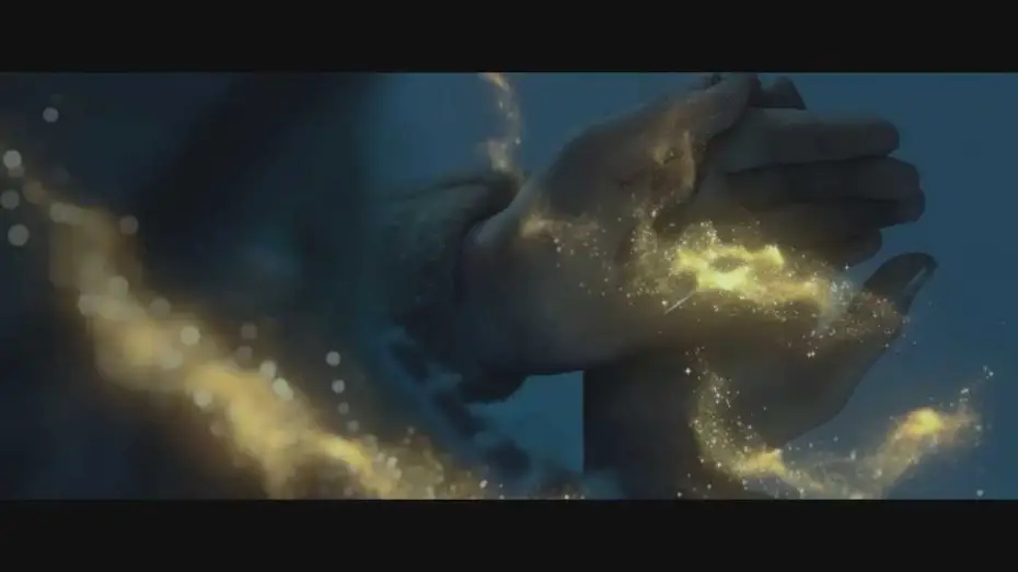Watch film Journey to the Christmas Star — LE SECRET DE L'ETOILE DU NORD - Bande annonce