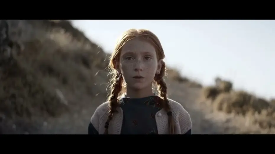 Watch film Salvation — BIFF2026 Trailer | 구원은 없다 Salvation | 월드 시네마