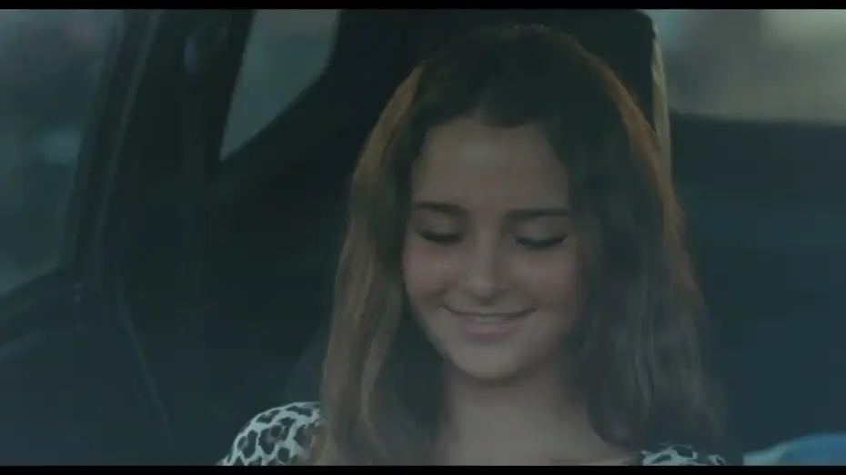 Watch film Ketticè — Ketticè (2026) | Trailer ufficiale