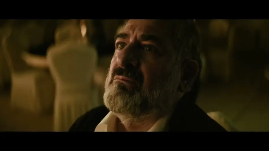 Watch film Fabula — FABULA - Offizieller Trailer