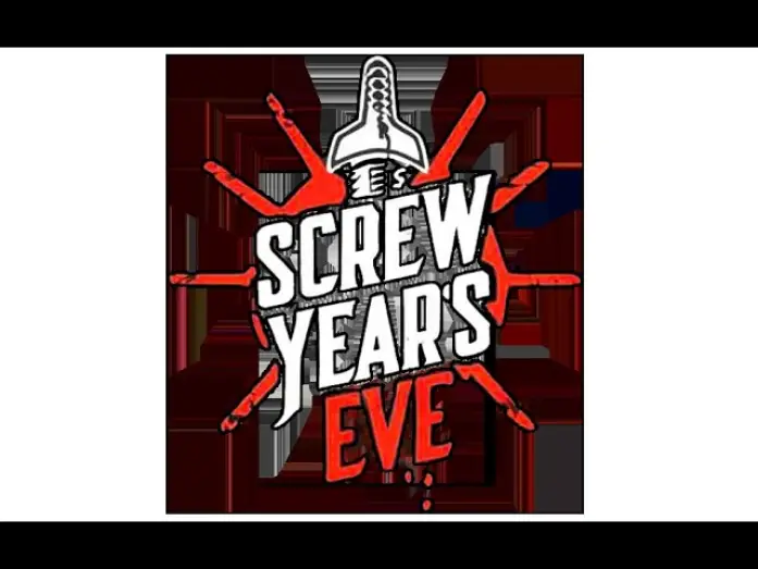 Watch film Screw Year's Eve — Screw Year's Eve Promo 2: Bev's Party
