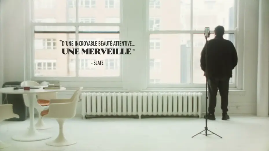 Watch film Paul — PAUL - Bande-annonce officielle [STF]