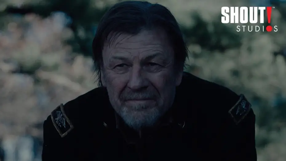 Watch film The Isolate Thief — Armory