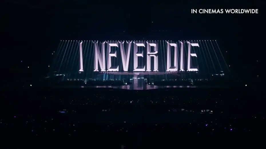 Watch film (G)I-DLE WORLD TOUR [iDOL] IN CINEMAS — (G)I-DLE WORLD TOUR [iDOL] IN CINEMAS Main Trailer