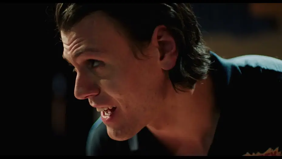 Watch film But Wait, There's More! — Trailer - But Wait, There's More
