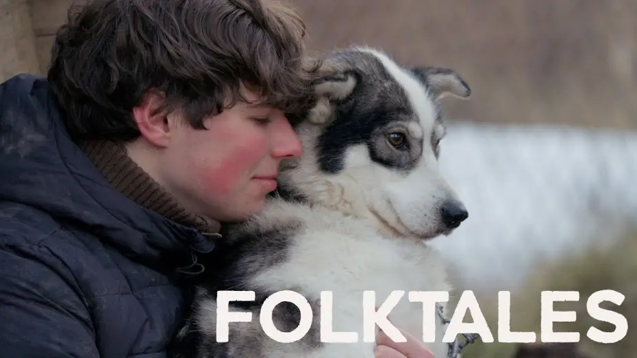Watch film Folktales — FOLKTALES // Trailer // Ab 5. Februar im Kino