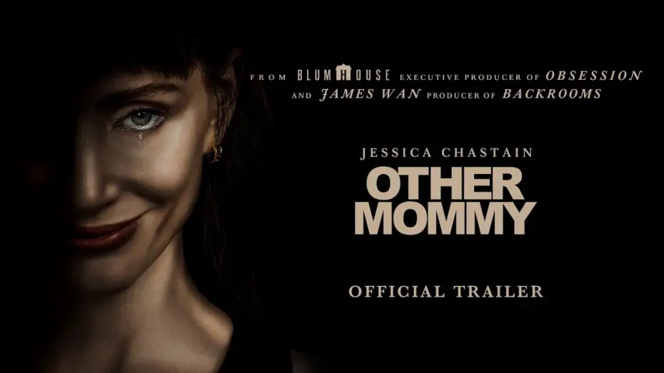Watch film Other Mommy — Official Trailer