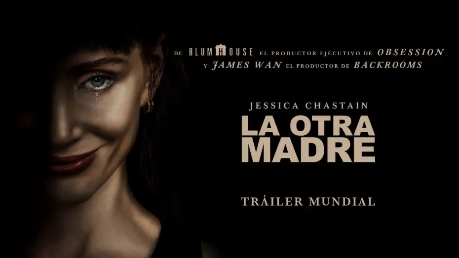 Watch film Other Mommy — Tráiler oficial