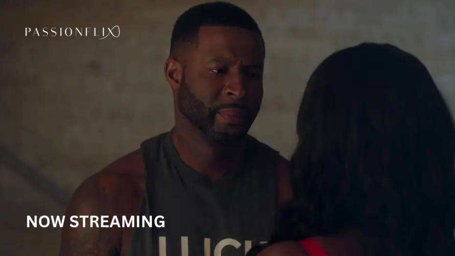 Watch film A Lover's Vow — A Lover's Vow | Now Streaming