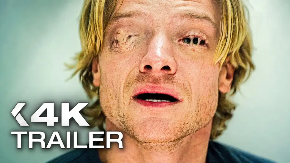 Watch film Clayface — CLAYFACE Finaler Trailer German Deutsch (2026) DC