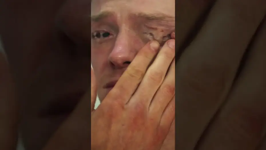 Watch film Clayface — The reactions say it all