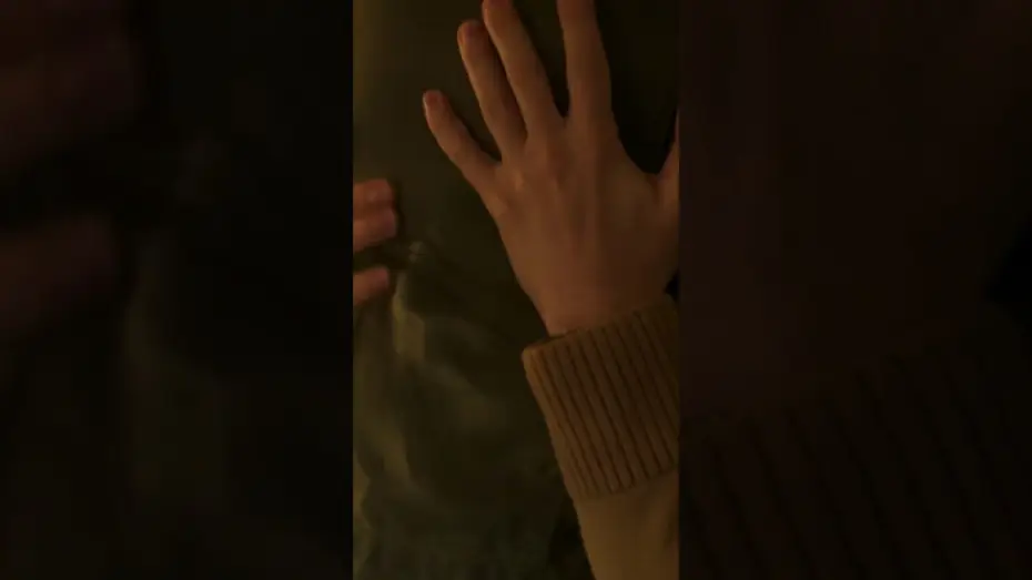 Watch film Clayface — A chilling look at Clayface