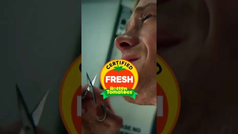 Watch film Clayface — The chaos has begun. Clayface is now Certified Fresh on Rotten Tomatoes.