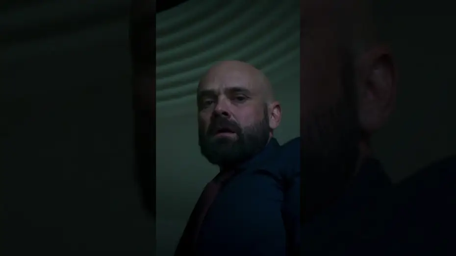 Watch film Clayface — It's all about to change in Clayface.