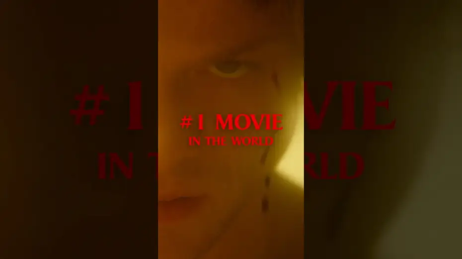 Watch film Clayface — Clayface made its mark and is the #1 MOVIE IN THE WORLD.