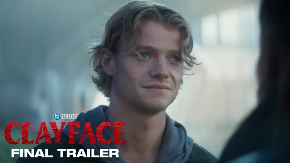 Watch film Clayface — Final Trailer