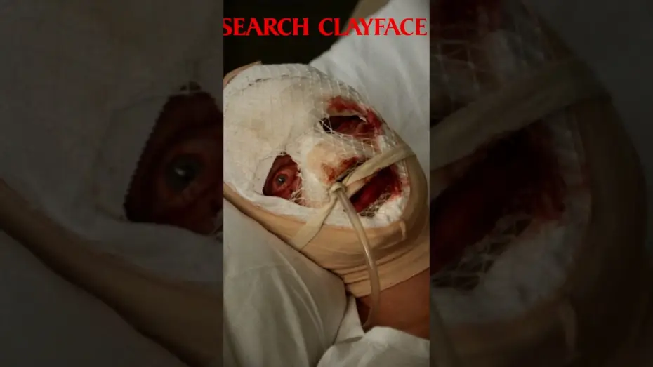 Watch film Clayface — See for yourself. Search Clayface.