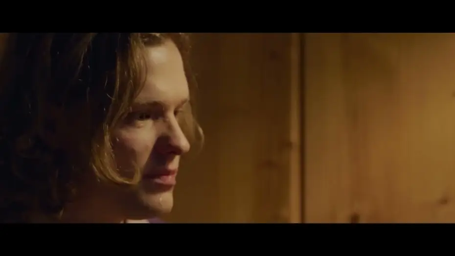 Watch film Scham — SCHAM | Trailer