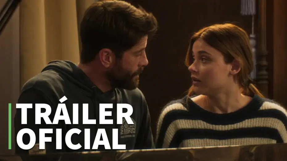 Watch film Un año y un día — UN AÑO Y UN DÍA - TRÁILER OFICIAL (HD)