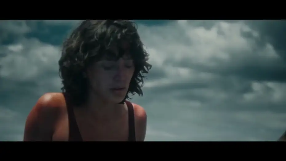 Watch film Killer Whale | Official Trailer