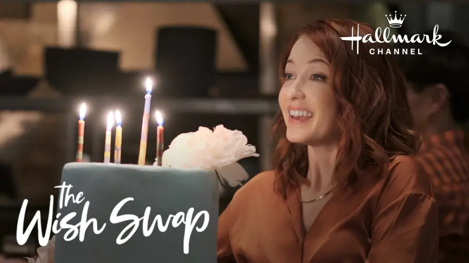 Watch film The Wish Swap — Preview
