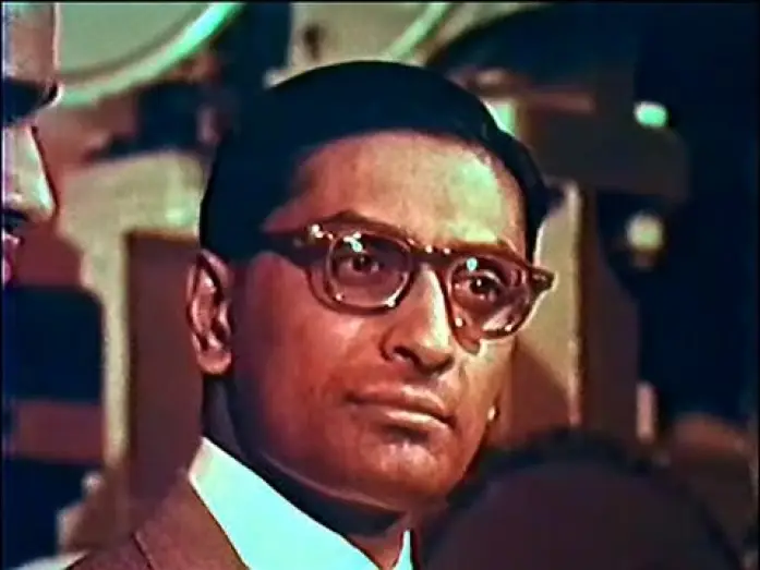 Watch film Atomic Energy in Canada — VPRS 5061 P1 649 SECH00747 atomic energy in canada nfb ca 1968