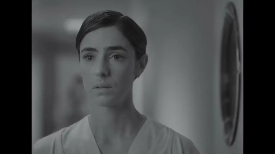 Watch film Consolatio — CONSOLATIO - Official Trailer