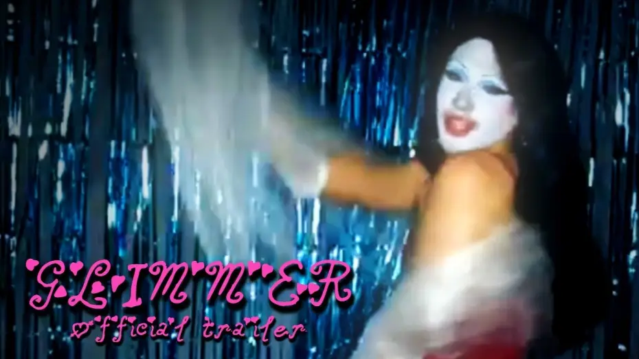 Watch film Glimmer — Glimmer Trailer | Psychological Horror Short