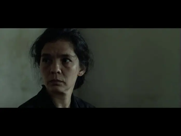 Watch film Birthday — Aramboty / Birthday -  TRAILER OFICIAL DEL CORTOMETRAJE