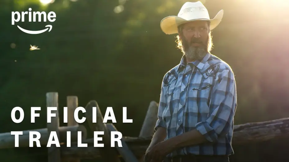 Watch film This Is the Tom Green Documentary — Official Trailer