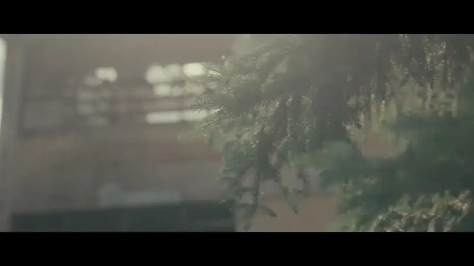 Watch film Topia | TOPIA - zvanični tizer trejler