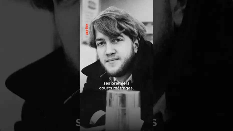 Watch film Welcome to Lynchland — David Lynch donne une leçon de cinéma...🎞️​   #hollywood #davidlynch
